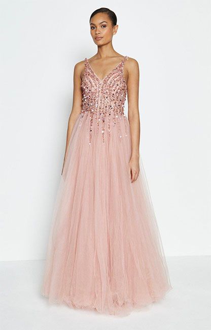 14 best prom dresses for 2022: From ...